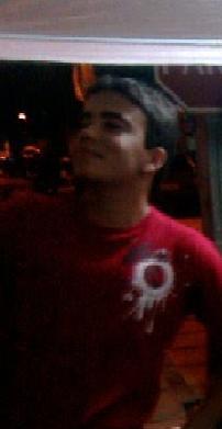 Duduu07's profile picture. 