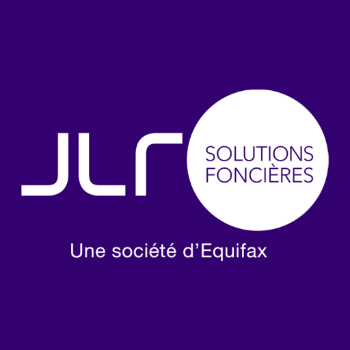 JLR facilite la #recherche d'information foncière et l'ensemble du processus de #transaction immobilière grâce à ses nombreux services en ligne. #immobilier