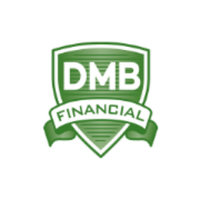 dmbfinancial(@dmbfinancial) 's Twitter Profile Photo