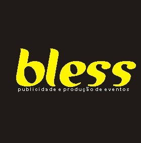 blesseventos's profile picture. Somos uma empresa de eventos socias.