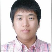 Hyeong Kim (@h413kim) 's Twitter Profile