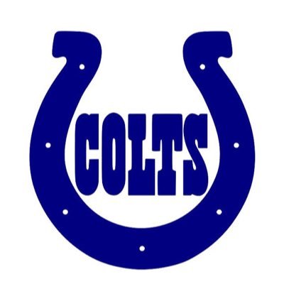 Indianapolis Colts Podcast on YouTube. I make weekly Colts podcasts. Subscribe on YouTube for the latest on the news surrounding the Colts. Tweet me questions!