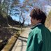 黒田 大貴 (@1taatpcawcdfvvl) Twitter profile photo 黒田 大貴 (@1taatpcawcdfvvl) Twitter profile photo