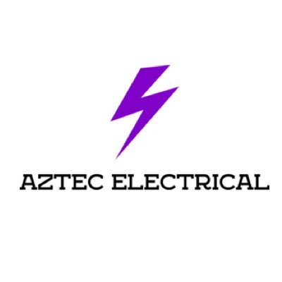 NICEIC Approved Contractor - Aztec take great pride in delivering a high standard of electrical work tailored to client requirement