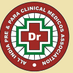 National organization of medical teachers/doctors (@AIPCMA) Twitter profile photo