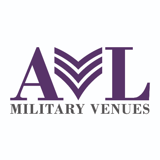 Venue Hire of The Reserve Forces and Cadets estate across London @GLRFCA #MilitaryVenues #Events #Training #Production #Filming #Businessfixtures