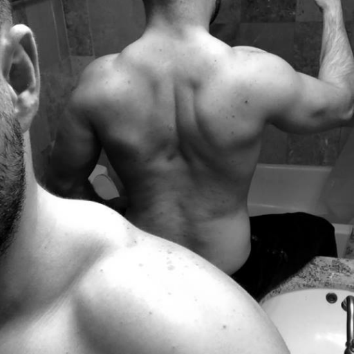 Fitness COACH 💪 RECOMMENDED EQUIPMENT, PRODUCT, GEAR, CLICK LINK 👇 https://t.co/7EjZgSxFrN