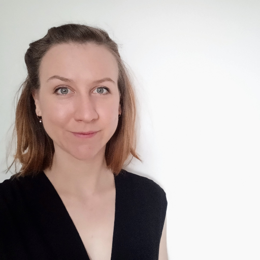 FrankielBoyd's profile picture. Research: Universities, Students, Wellbeing and Urban Nature
🌳✨🎓
Founder @BloomingResear1
My thoughts.