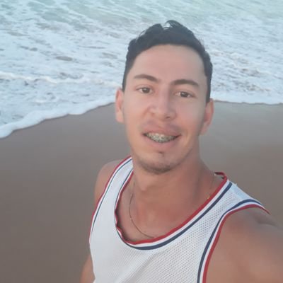 cada dia melhor.