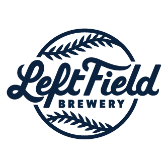Find us on instagram or join the Clubhouse Report newsletter for more beer, baseball & community - details in 📌 post