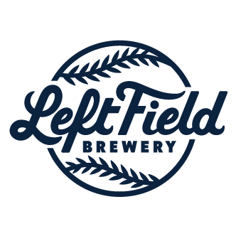 LFBrewery Profile Picture