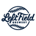 Left Field Brewery (@LFBrewery) Twitter profile photo