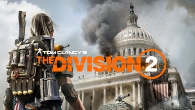 altSHIFTdelete's profile picture. I play games