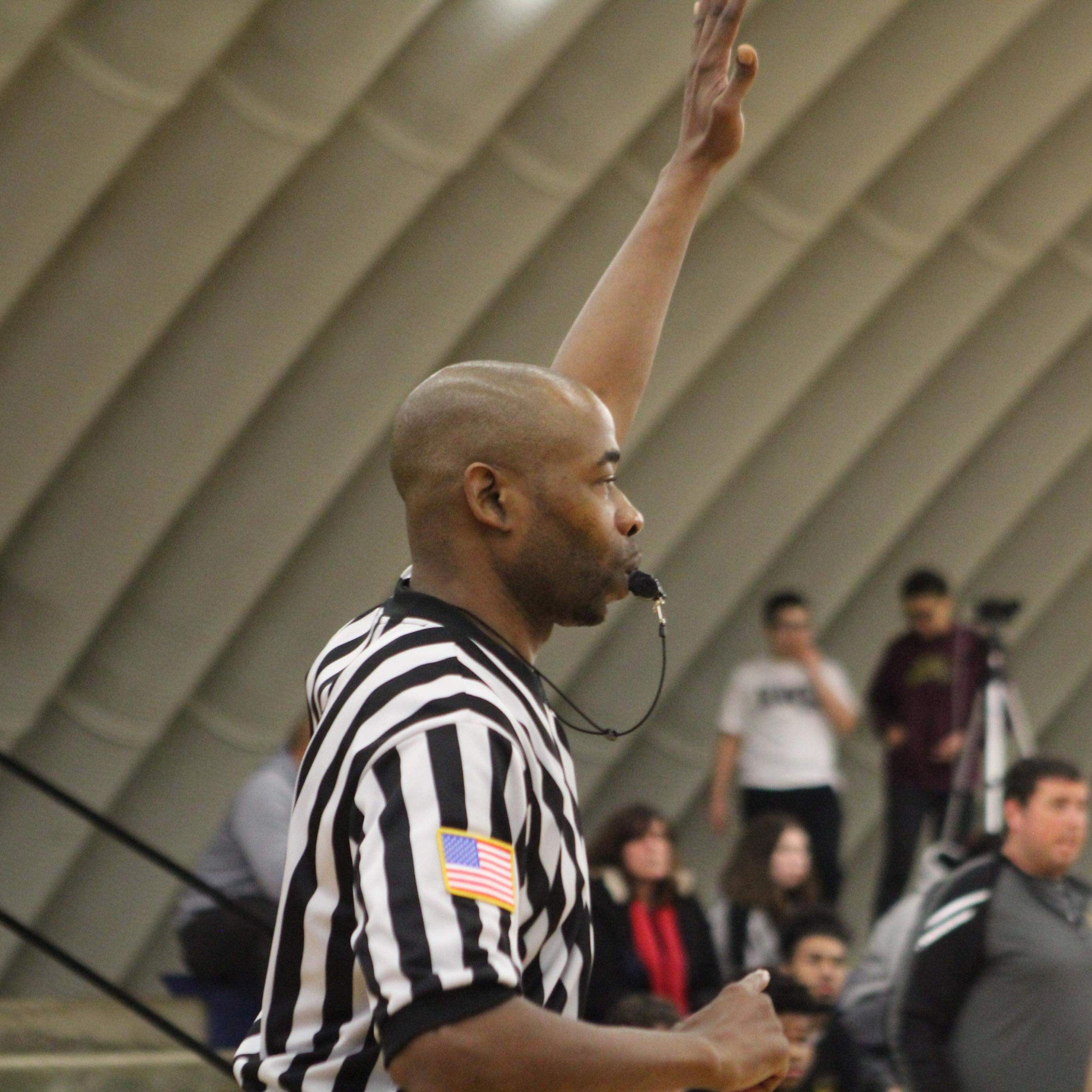 PDub219's profile picture. I keep it real wit those who keep it real wit me!!!