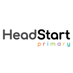 HeadStart Primary (@HeadStart_UK) Twitter profile photo