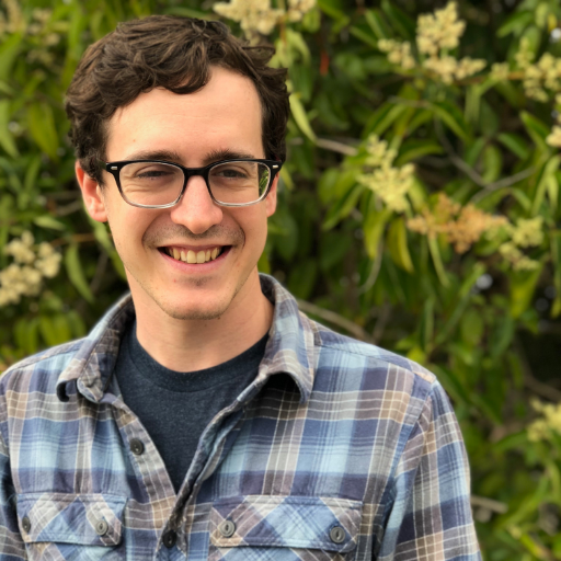 Scientist @FiliatraultLab @USDA_ARS 🧬🦠🌱 | Prev. @brukercellular, Lindow lab @PMB_Berkeley | Views my own | he/him