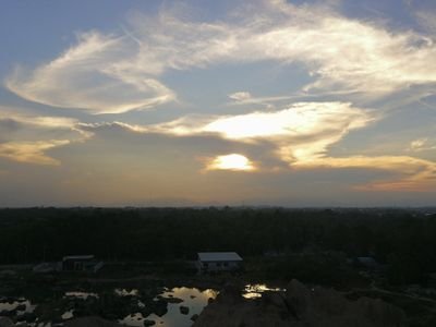 3somethailandd's profile picture. นุ่มนวล