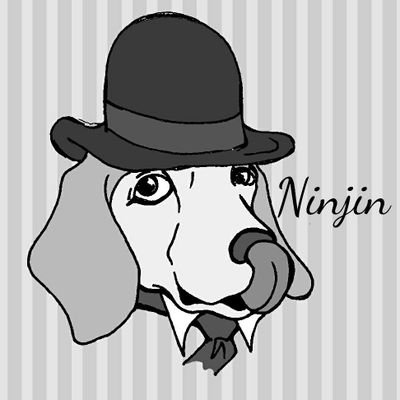 snoopy1192296's profile picture. 「アイコン;@kimagureya810」 
カムイユキさんに書いてもらいました☆        
  ヘッダー  https://t.co/u3LBycfbkH     
マイマイ🐌さんに書いてもらいました☆