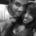 Amer Mahmud - @bxkingfromny - Twitter