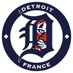 Detroit Tigers France (@tigersfr) Twitter profile photo Detroit Tigers France (@tigersfr) Twitter profile photo
