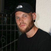 Stian André de Wahl (@stianwahl) 's Twitter Profile Photo