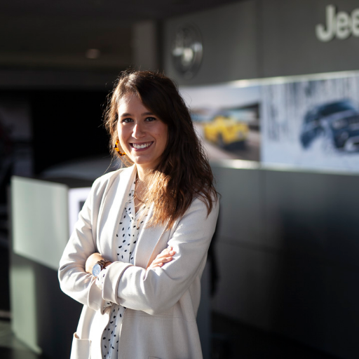 cris_berdiel's profile picture. 