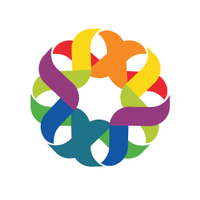 CICMH (@cmhinnovation) 's Twitter Profile Photo CICMH (@cmhinnovation) 's Twitter Profile Photo