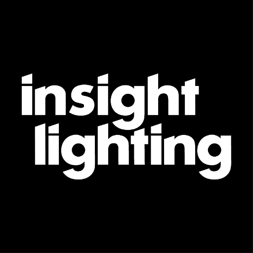 Insight Lighting is a leading manufacturer of high performance lighting and wayfinding solutions for today’s energy conscious design market.