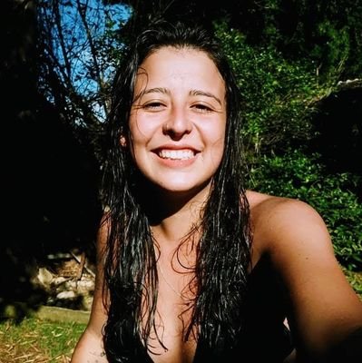 invoco a fé , a calma e a coragem