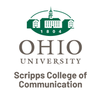 OHIO Scripps College(@ScrippsOU) 's Twitter Profile Photo