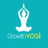 growth_yogi's profile image
