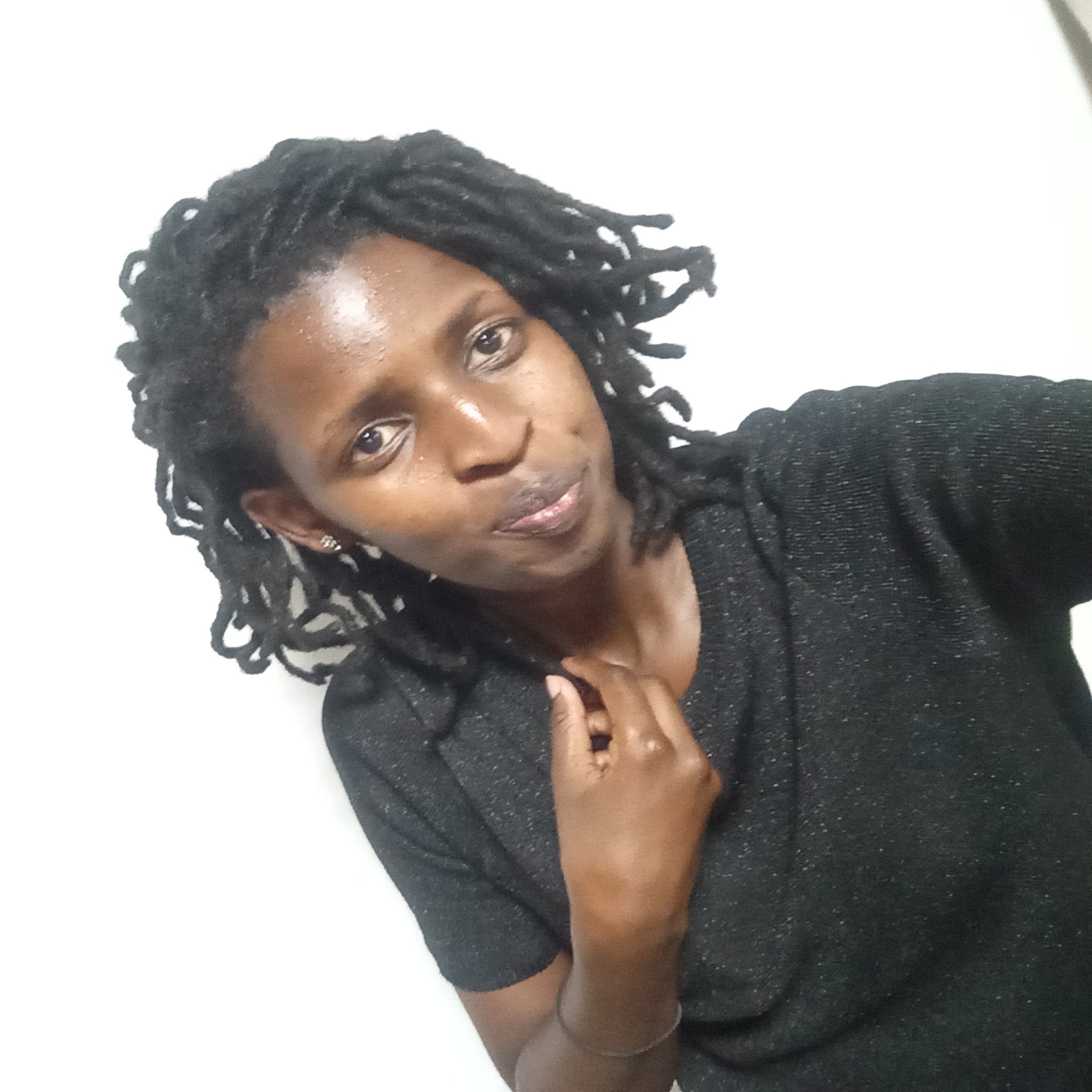 Founder Nector Solutions ||Entrepreneur||Digital Marketing Consultant|| Cooking is theraputic||Reggae music is my inspiration|| #TheSocialCircle segment host||