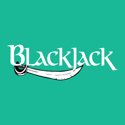 BlackJackBoats Profile Picture