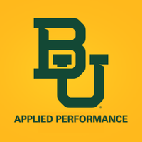 APPLIED PERFORMANCE (@bu_bearintel) 's Twitter Profile