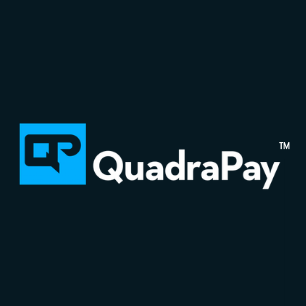 Revolutionizing Payments with QuadraPay: Secure, Cost-effective, and Global. Unlock Your Business Potential Today! 💼💳