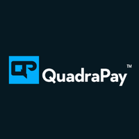 QuadraPay(@quadrapay) 's Twitter Profile Photo