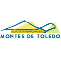 Grupo de Desarrollo Rural Montes de Toledo(@MontesToledanos) 's Twitter Profile Photo