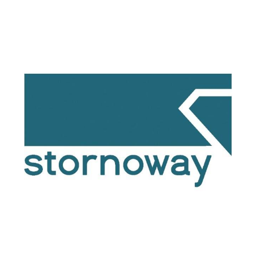 Stornoway Diamond Corporation