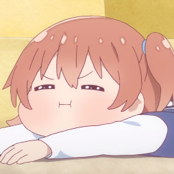 sassy_twit_bot's profile picture. 面白いゲームいつでも探してます！面白いゲームあったら教えてください！
最近はスト６にドはまり中（Cジュリ）

紅茶、煎茶好き/アニメ・漫画が好き/ボードゲームが好き/steamゲームが好きな人/将棋、MTGA、EXVSOB、など
