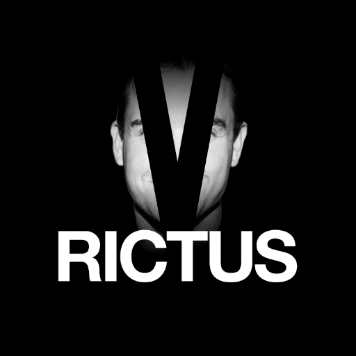 Soundcloud ➡️ https://t.co/GGNDHYGvV0
Mixcloud ➡️ https://t.co/RnOJ9qQjCu Facebook ➡️ https://t.co/aFvsj2FGnh