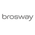 Brosway Jewels (@brosway_jewels) Twitter profile photo Brosway Jewels (@brosway_jewels) Twitter profile photo
