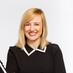 Margaret Chapman (@margaretchapman) Twitter profile photo Margaret Chapman (@margaretchapman) Twitter profile photo