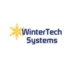 WTechSystems's profile picture. Irelands only producer of salt saturation technology. Currently exporting right across Europe. We design & produce the most advanced saturators on the market.