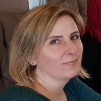güler üner (@guleruner) 's Twitter Profile
