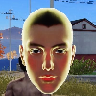 IH32991413's profile picture. 81