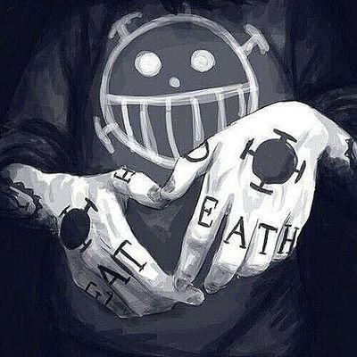 oog__k's profile picture. 