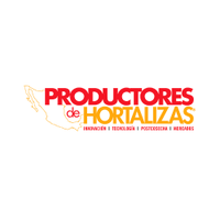 Revista Productores de Hortalizas (@revistapdh) 's Twitter Profile