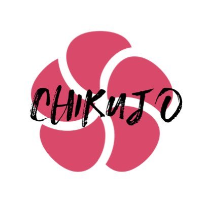 cj_karuta's profile picture. 毎週火曜日、6号館横の階段を降りて右手側にあります 茶室「悦目亭」にて活動しております。興味のある方、ご質問等、お気軽にDMへお尋ね下さい。 #筑女