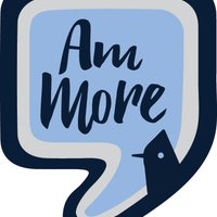AmMore LLC (@ammorellc) 's Twitter Profile
