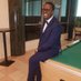 Wako Abdi 🇰🇪 🇵🇸 (@wako_abdiw) Twitter profile photo Wako Abdi 🇰🇪 🇵🇸 (@wako_abdiw) Twitter profile photo